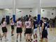 Basket femminile: Bfb, doppia sconfitta con Omegna