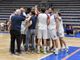 Biella Next, domani sera big match contro Bra - Foto archivio newsbiella.it Biella Next, domani sera big match contro Bra - Foto archivio newsbiella.it