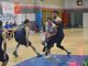 Basket: Teens Cossato, il sogno finisce in gara 3 con la Beinaschese Basket: Teens Cossato, il sogno finisce in gara 3 con la Beinaschese