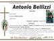Antonio Bellizzi