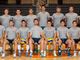 Pallavolo maschile - Sabato sera a Candelo esordio in B2 per il Biella Volley