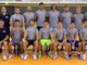 Volley mercato - Colpaccio Biella: c'è anche Sveti Angelov