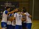 Biella volley - Cantù,  Le Pagelle