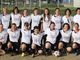 Calcio femminile - Domenica big match tra la Biellese il Masera