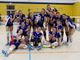 pallavolo gara pallavolo gara