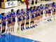 milano teamvolley