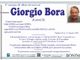 Giorgio Bora