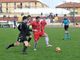 Calcio Eccellenza: Risultati e classifica al termine del 33° turno di campionato