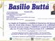 Basilio Buttà