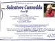 Salvatore Canneddu