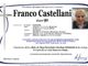 Franco Castellani
