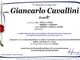 Giancarlo Cavallini