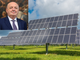 Energia, applicate regole attuative per le CER: aperto l’accesso agli incentivi.