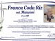 necrologio