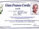 Gian Franco Corda