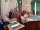 consiglio comunale biella consiglio comunale biella
