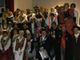 graglia carnevale