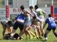 Biella Rugby, tutti i risultati del fine settimana, foto Alessandra Lanza