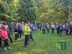 La VI edizione della Camandonina si rivela un successo: 225 i partenti.