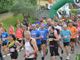 CamMuzzaGlia Run alla 5° edizione: ritorna la corsa "dei tre comuni" - Foto di repertorio. CamMuzzaGlia Run alla 5° edizione: ritorna la corsa "dei tre comuni" - Foto di repertorio.