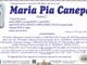 Maria Pia Canepa