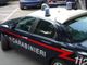 Truffe anziani, a Graglia i Carabinieri incontrano la cittadinanza - Foto archivio newsbiella.it