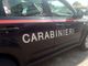 Masserano: Scoperto con una prostituta, novarese sanzionato con maxi multa da 500 euro