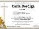 Carla Bordiga