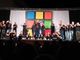 Al Teatro Giletti di Ponzone in Valdilana c'è CANTA90