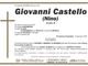 Giovanni Castello (Nino)