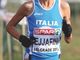 Atletica Leggera - Nadia Ejjafini ai piedi del podio agli italiani di mezza maratona