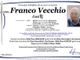 Franco Vecchio