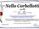 Nello Corbellotti