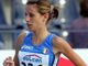 Valeria Roffino strepitosa alla mezza maratona del Vco