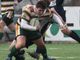 Rugby - McLean mantiene la promessa,  Sondrio battuto
