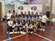 Volley giovanile femminile - Angelico Teamvolley ko in finale regionale U16