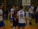Volley B2 maschile - Gran balzo avanti del Biella Volley, sconfitto 3-0 Torino