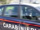 Doppia denuncia per un ventiquatrenne di Tollegno