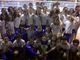 Nuoto - Dinamyc Sport ha vinto il Trofeo di Tortona Nuoto - Dinamyc Sport ha vinto il Trofeo di Tortona