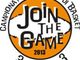 Basket giovanile - Domenica alla Rivetti il 3 contro 3 "Join the Game"