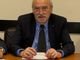 Mario Novaretti
