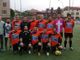 Champions San Biagio - Asl vince ancora e chiude a punteggio pieno