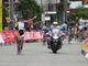 Ciclismo - Ircardona sorprende tutti e si aggiudica il Memorial Lava e Borrione FOTOGALLERY Ciclismo - Ircardona sorprende tutti e si aggiudica il Memorial Lava e Borrione FOTOGALLERY