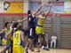 Basket - Vigliano vince ancora, salvezza più vicina
