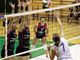 Volley 1ª Divisione femminile - Questa sera Gaglianico-SprintVirtus
