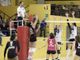 Volley C e D femminile - Gamba Safety in emergenza ospita il Lingotto Torino