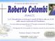 Roberto Colombi