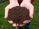 Sala punta alla riduzione della produzione di rifiuti domestici: "Più Compost, Meno Tasse: Sconto del 10% sulla Bolletta"