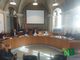 Il Consiglio Provinciale di oggi - Foto Alessandro Bozzonetti per newsbiella.it