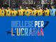 missione biellese ucraina missione biellese ucraina